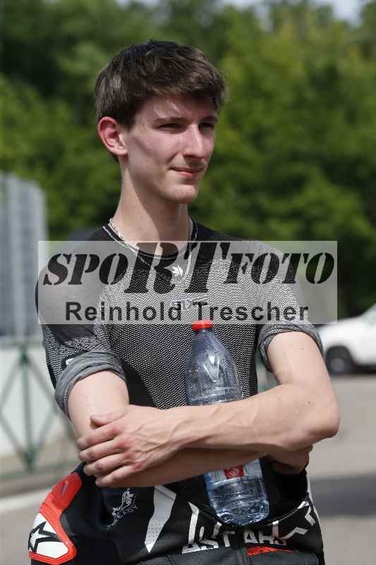 /20 16.06.2026  Peter Studer have-fun ADR/Impressionen